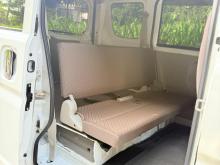 https://riyasewana.com/uploads/suzuki-every-pc-2417404317745.jpg