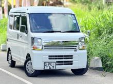 https://riyasewana.com/uploads/suzuki-every-pc-2417404417626.jpg