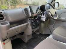 https://riyasewana.com/uploads/suzuki-every-pc-2610195922453.jpg