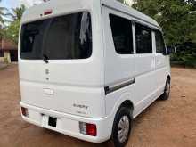 https://riyasewana.com/uploads/suzuki-every-pc-2610195922672.jpg