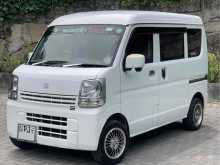 https://riyasewana.com/uploads/suzuki-every-pc-2611535722662.jpg
