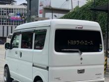 https://riyasewana.com/uploads/suzuki-every-pc-2611555424981.jpg
