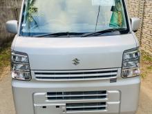 https://riyasewana.com/uploads/suzuki-every-pc-265430217916.jpg