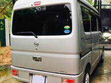 Suzuki Every PC Limited 2025 Van