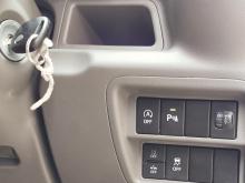 https://riyasewana.com/uploads/suzuki-every-pc-2714335217755.jpg
