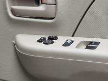 https://riyasewana.com/uploads/suzuki-every-pc-2714335317606.jpg