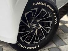 https://riyasewana.com/uploads/suzuki-every-pc-2715123224101.jpg