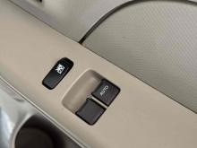 https://riyasewana.com/uploads/suzuki-every-pc-2715123324293.jpg