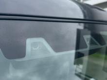 https://riyasewana.com/uploads/suzuki-every-pc-2715162417705.jpg