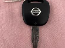 https://riyasewana.com/uploads/suzuki-every-pc-2715162517066.jpg