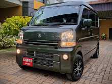 https://riyasewana.com/uploads/suzuki-every-pc-2790953196.jpg