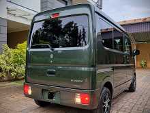 https://riyasewana.com/uploads/suzuki-every-pc-2790953333.jpg