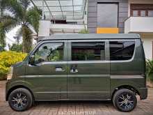 https://riyasewana.com/uploads/suzuki-every-pc-2790953932.jpg