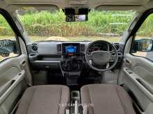 https://riyasewana.com/uploads/suzuki-every-pc-2790953934.jpg