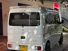 https://riyasewana.com/uploads/suzuki-every-pc-2811513822172.jpg