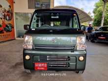 https://riyasewana.com/uploads/suzuki-every-pc-28134000176.jpg