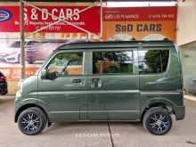 https://riyasewana.com/uploads/suzuki-every-pc-28134000262.jpg