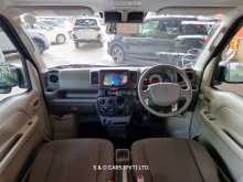 https://riyasewana.com/uploads/suzuki-every-pc-28134000624.jpg