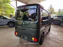 https://riyasewana.com/uploads/suzuki-every-pc-28134000913.jpg