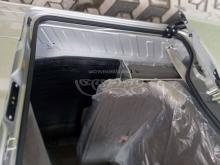 https://riyasewana.com/uploads/suzuki-every-pc-2819162062951337.jpg
