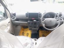 https://riyasewana.com/uploads/suzuki-every-pc-281916206364.jpg