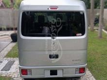 https://riyasewana.com/uploads/suzuki-every-pc-28191620672645.jpg