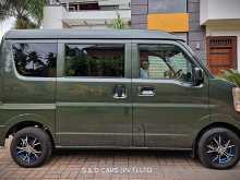 https://riyasewana.com/uploads/suzuki-every-pc-284054562.jpg
