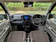 https://riyasewana.com/uploads/suzuki-every-pc-284054744.jpg