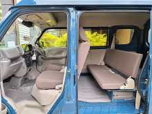 https://riyasewana.com/uploads/suzuki-every-pc-284334205.jpg