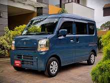 https://riyasewana.com/uploads/suzuki-every-pc-284334256.jpg