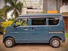 https://riyasewana.com/uploads/suzuki-every-pc-284334572.jpg