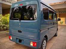 https://riyasewana.com/uploads/suzuki-every-pc-284334663.jpg
