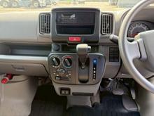https://riyasewana.com/uploads/suzuki-every-pc-2910423717785.jpg