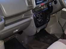 https://riyasewana.com/uploads/suzuki-every-pc-291557084533.jpg