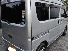 https://riyasewana.com/uploads/suzuki-every-pc-291557084772.jpg