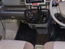 https://riyasewana.com/uploads/suzuki-every-pc-291558346136.jpg