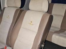 https://riyasewana.com/uploads/suzuki-every-pc-291558346265.jpg