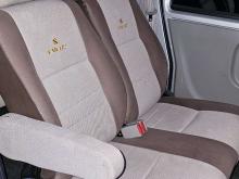 https://riyasewana.com/uploads/suzuki-every-pc-291558346534.jpg