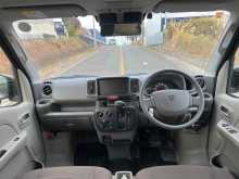 https://riyasewana.com/uploads/suzuki-every-pc-2916461922193.jpg