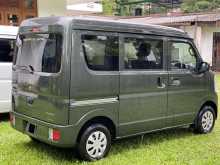 https://riyasewana.com/uploads/suzuki-every-pc-2916461922482.jpg