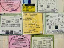 https://riyasewana.com/uploads/suzuki-every-pc-297503017066.jpg