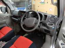 https://riyasewana.com/uploads/suzuki-every-pc-2995838132.jpg