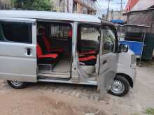 https://riyasewana.com/uploads/suzuki-every-pc-299583824.jpg