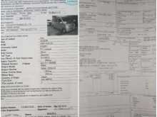 https://riyasewana.com/uploads/suzuki-every-pc-2995838616.jpg