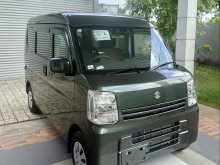 https://riyasewana.com/uploads/suzuki-every-pc-3015120422142.jpg
