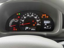https://riyasewana.com/uploads/suzuki-every-pc-3015122724382.jpg