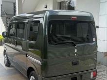 https://riyasewana.com/uploads/suzuki-every-pc-3015122724571.jpg