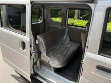 https://riyasewana.com/uploads/suzuki-every-pc-3017261717096.jpg