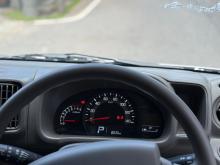 https://riyasewana.com/uploads/suzuki-every-pc-3017261717635.jpg