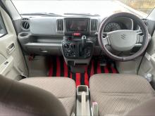 https://riyasewana.com/uploads/suzuki-every-pc-3116195717536.jpg